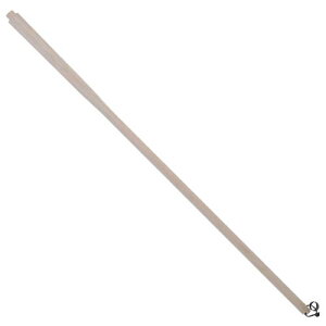 yz[](4977292601955) ъ̕@45