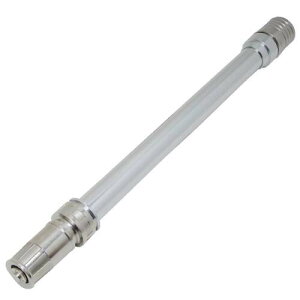 yZteB3z[PS|50@50MM](4977292653640) UmY@O