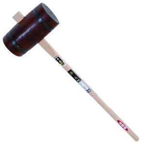 yg@z[120MM](4977292680066) |@S֊