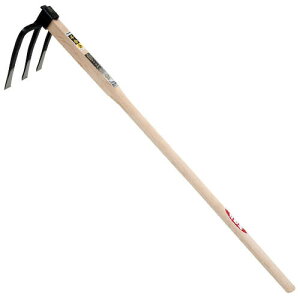 yg@z[JgEJ^](4977292683456) O{L