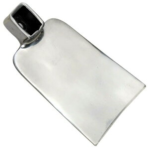 yg@z[wbh](4977292684408) Iׂ@XeLL@