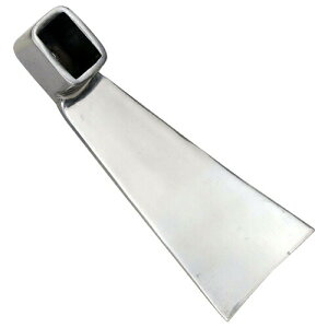 yg@z[wbh](4977292684415) Iׂ@XeוL@