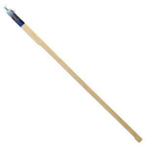 yg@z[1200MM](4977292684460) IׂLV[Yp