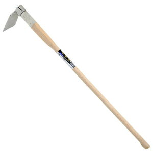 yg@z[1050MM](4977292684668) IׂL@XeLL@