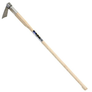 yg@z[1050MM](4977292684675) IׂL@XeוL@