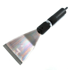 yGCVz[NO.BRY-1M] (4977292877855) dXN[p[RQ@ P h Tr  H H tH[  z y vdl Ɩp I  ֗