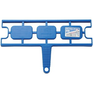 �y�����Y�Ɓz[10CM] (4981978770019) PC�u���b�N�ό^�@�^�g �R���N���[�g�u���b�N �u���b�N�� �i�ǍH�� �y�؍H�� ������ �H������ ���� ���z �y�� �v���d�l �Ɩ��p ���ϋv �����I �������� �֗��O