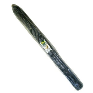 �y���{�}�^�C�z[2MX20M 60%] (4989156088772) �Ռ��l�b�g�@�X�g���[�g���@���悯�h�~ �M���Ǒ΍� ����{�� ���݌��� ���z �y�� �v���d�l �Ɩ��p �ȃG�l ��ƌ������� �������� �֗��O�b�Y �����΍� 