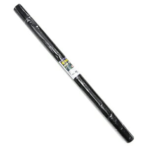�y���{�}�^�C�z�G�X�e������� �X�g���[�g�� [1.8MX20M �N��](4989156088888) �{���V�[�g ���悯 �h�� �h�� ������ �H������ ���� ���z �y�� �v���d�l �Ɩ��p ���΍� �������� �֗��O�b�Y �� �K