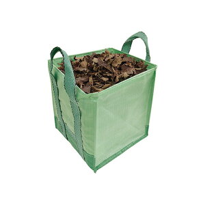 ygz[40X40X44cm](4977292633499) \tS܁@