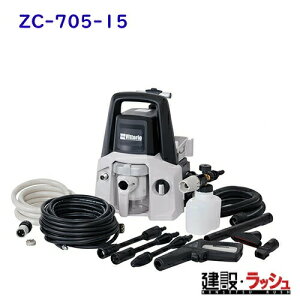 yZAOHz[ZC-705-15](4977292401111) J[N[i[