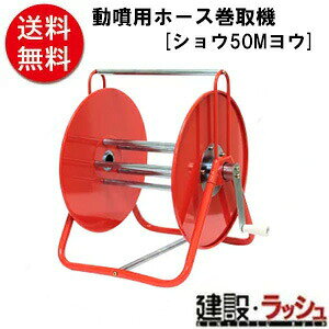 yZteB3z[VE@50ME](4977292650274) pz[X@