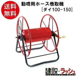 yZteB3z[_C100|150](4977292650298) pz[X@