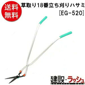 yE|Valuez[EG|520](4977292623087) 18ԁ@nT~