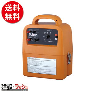 yXCfz[SEF-100-4W]d{