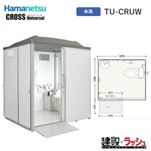 ���i�摜