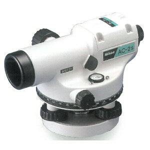 yjR NIKONzyz[VzI[gx Ort [AC-2s]@ʋ@  x o no  H bH  z y vdl Ɩp I  jR NIKON 