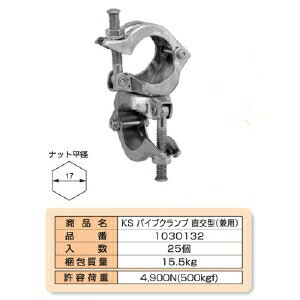 yzKS pCvNv ^ (48.6E42.7p) 25@pCvm  ibg~߉H KSIWi Nv@ ibgh~\ ƊEŌy 585g u x  P 