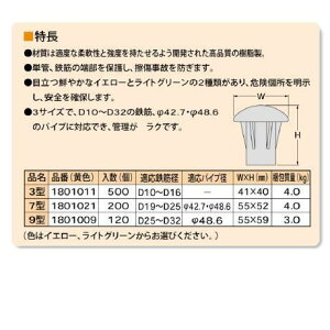 yzKS GhLbv 9^ 120@P Sؒ[p SLbv [ ی C̖h~ F NF 댯ӏ  Sm  y z H P pCv   S 