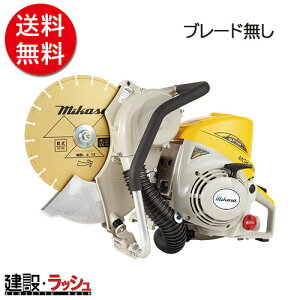 yO}YƁzGWnhJb^[  [MCH-301B]iWoutju[hʔ@GW Wo  2TCNIC RN[g AXt@g Jb^[