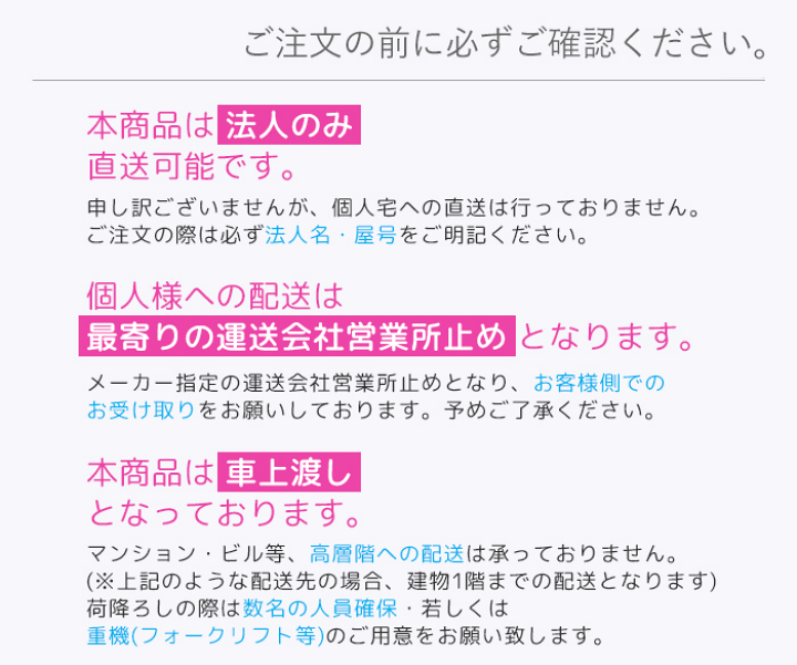 楽天市場】【三笠産業】プレートコンパクター [MVC-F70H