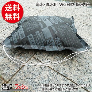 yzs^ z|}[ŷ [WGH^@CE^p]@䕗΍ QJ Z΍ yX yX Q΍ Z΍ ͐H  H  z y vdl Ɩp y