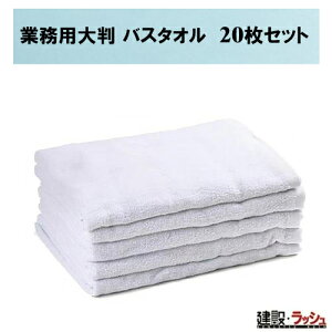 y܂ƂߕցzƖp唻 oX^I [20]@܂Ƃߔ 100  H xe V[[ ݌  pCn Ɩp qpi ϋv z  X|[c