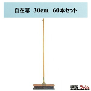 y܂Ƃߕցz 30cm [60{]@ق  | | Ɩp wZ  ܂Ƃߔ |p ꐴ| Ɩp    ֗ObY |p ƒp ֑| | x