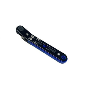 �ySK11�z[SRD-242](4977292205115)�ɍ׃��`�F�b�g�h���C�o�[-60 �x���g�A�b�v�^�@�h���C�o�[ ���`�F�b�g �ɍ� �׎� ���� L�^ �l�W�� ���� ���z DIY �v�� �Ɩ��p �������� �֗��O�b�Y �Ƌ� �z�r�[ ����