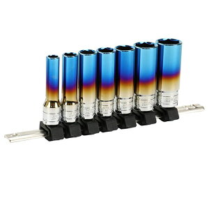 �ySK11�z�f�B�[�v�\�P�b�g�Z�b�g [SHS307D-P] (4977292828833)�@�\�P�b�g�Z�b�g �H��Z�b�g ���`�F�b�g�����` ������ �H������ �@�B���� ���� ���z �v���d�l �Ɩ��p ���ϋv �����I �������� DIY ���j