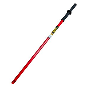 yg{z[SHDSKP] (4983042161259) }`蓮n}[ PRO@Bł B  nc  H  z y vdl Ɩp ϋv @\  ֗ObY DIY jH Ƌ