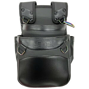 �ySK11�z����2�i [SPD-RIP5-JY] (4977292976244) ��210×����290×���s��120mm �d��400g 2�i���� �H��� ������� ������ �H������ �E�l ���� ���z �y�� �v���d�l �Ɩ��p ���ϋv ��ƌ��� �������� �����