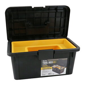 25N8ViySK11zc[{bNX [FTB-380BK] (4977292963787) 380×190×s220mm d800g H  H[  ސ H  z y vdl Ɩp ϋv e