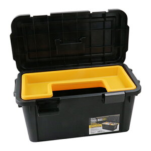 25N8ViySK11zc[{bNX [FTB-560BK] (4977292963800) 560×290×s290mm d1900g H  H[  ސ H  z y vdl Ɩp ϋv e