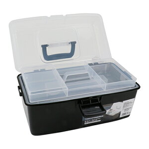 25N8ViySK11zc[{bNX2ig[ [FOB-340BK] (4977292963817) 337×159×s196mm d800g H  H[ 2ig[  ސ H  z y vdl 