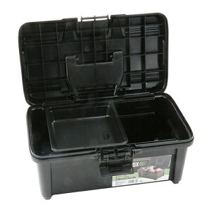 25N8ViySK11zc[{bNX [FRE-380BK] (4977292963824) 380×230×s180mm d900g H  H[  ސ H  z y vdl Ɩp ϋv 