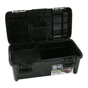 25N8ViySK11zc[{bNX [FRE-430BK] (4977292963831) 430×230×s180mm d1000g H  H[  ސ H  z y vdl Ɩp ϋv 