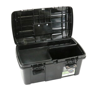 25N8ViySK11zc[{bNX [FD-4600BK] (4977292963848) 460×233×s265mm d1500g ω׏d:400kg L^M1t H  H[  ސ H  z y 