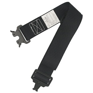 25N8ViySK11z^obNxg [SB-ZA49-ST-DB] (4977292972451) 80×280×s40mm d200g ƃxg ϋvxg  S Hgs H  z y vdl 