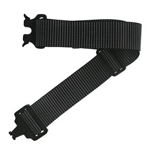 25N8ViySK11z^obNxg [SB-ZA49-ST-GR] (4977292972468) 80×280×s40mm d200g ƃxg ϋvxg  S Hgs H  z y vdl 