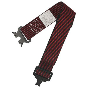 25N8ViySK11z^obNxg [SB-ZA49-ST-RD] (4977292972475) 80×280×s40mm d200g ƃxg ϋvxg  S Hgs H  z y vdl 