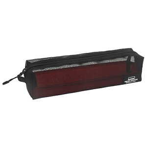 25N8ViySK11zbV|[` M BKR[60x60x250] (4977292963657) H [  ސ H  z y vdl Ɩp g ƌ    H