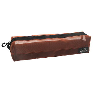 25N8ViySK11zbV|[` L OR[70x70x300] (4977292963695) H [  ސ H  z y vdl Ɩp g ƌ    H