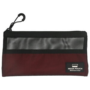 25N8ViySK11zbV|[` M BKR[100x200] (4977292963718) H [  ސ H  z y vdl Ɩp g ƌ    H 