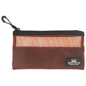 25N8ViySK11zbV|[` M OR [100x200] (4977292963725) H [  ސ H  z y vdl Ɩp g ƌ    H 