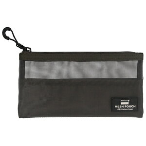 25N8ViySK11zbV|[` M KH [100x200] (4977292963732) H [  ސ H  z y vdl Ɩp g ƌ    H 