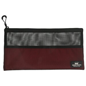 25N8ViySK11zbV|[` L BKR[150x300] (4977292963749) H [  ސ H  z y vdl Ɩp g ƌ    H 