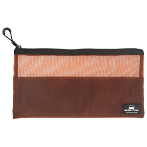 25N8ViySK11zbV|[` L OR [150x300] (4977292963756) H [  ސ H  z y vdl Ɩp g ƌ    H 