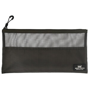 25N8ViySK11zbV|[` L KH [150x300] (4977292963763) H [  ސ H  z y vdl Ɩp g ƌ    H 