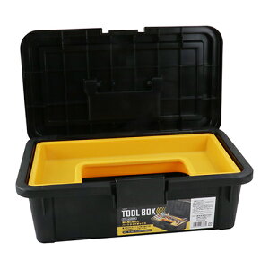 25N8ViySK11zc[{bNX [FTB-A380BK] (4977292963770) 380×140×s220mm d700g H  H[  ސ H  z y vdl Ɩp ϋv ϋv